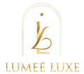Lumeé Luxe – Timeless Elegance